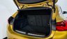 USED 2018 68 BMW X2 2.0 20d M Sport X SUV 5dr Diesel Auto xDrive Euro 6 (s/s) (190 ps) 