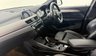 USED 2018 68 BMW X2 2.0 20d M Sport X SUV 5dr Diesel Auto xDrive Euro 6 (s/s) (190 ps) 