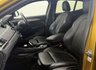USED 2018 68 BMW X2 2.0 20d M Sport X SUV 5dr Diesel Auto xDrive Euro 6 (s/s) (190 ps) 