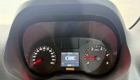 USED 2021 70 MERCEDES-BENZ SPRINTER 2.1 314 CDI Premium Panel Van 5dr Diesel Manual FWD L2 H2 Euro 6 (s/s) (143 ps) 