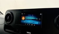 USED 2021 70 MERCEDES-BENZ SPRINTER 2.1 314 CDI Premium Panel Van 5dr Diesel Manual FWD L2 H2 Euro 6 (s/s) (143 ps) 