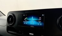 USED 2021 70 MERCEDES-BENZ SPRINTER 2.1 314 CDI Premium Panel Van 5dr Diesel Manual FWD L2 H2 Euro 6 (s/s) (143 ps) 
