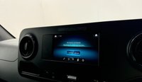 USED 2021 70 MERCEDES-BENZ SPRINTER 2.1 314 CDI Premium Panel Van 5dr Diesel Manual FWD L2 H2 Euro 6 (s/s) (143 ps) 