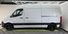 USED 2021 70 MERCEDES-BENZ SPRINTER 2.1 314 CDI Premium Panel Van 5dr Diesel Manual FWD L2 H2 Euro 6 (s/s) (143 ps) 