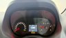 USED 2021 70 MERCEDES-BENZ SPRINTER 2.1 314 CDI Premium Panel Van 5dr Diesel Manual FWD L2 H2 Euro 6 (s/s) (143 ps) 