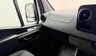 USED 2021 70 MERCEDES-BENZ SPRINTER 2.1 314 CDI Premium Panel Van 5dr Diesel Manual FWD L2 H2 Euro 6 (s/s) (143 ps) 