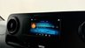 USED 2021 70 MERCEDES-BENZ SPRINTER 2.1 314 CDI Premium Panel Van 5dr Diesel Manual FWD L2 H2 Euro 6 (s/s) (143 ps) 
