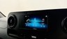 USED 2021 70 MERCEDES-BENZ SPRINTER 2.1 314 CDI Premium Panel Van 5dr Diesel Manual FWD L2 H2 Euro 6 (s/s) (143 ps) 