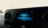 USED 2021 70 MERCEDES-BENZ SPRINTER 2.1 314 CDI Premium Panel Van 5dr Diesel Manual FWD L2 H2 Euro 6 (s/s) (143 ps) 