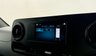 USED 2021 70 MERCEDES-BENZ SPRINTER 2.1 314 CDI Premium Panel Van 5dr Diesel Manual FWD L2 H2 Euro 6 (s/s) (143 ps) 