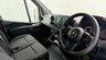 USED 2021 70 MERCEDES-BENZ SPRINTER 2.1 314 CDI Premium Panel Van 5dr Diesel Manual FWD L2 H2 Euro 6 (s/s) (143 ps) 