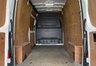 USED 2021 70 MERCEDES-BENZ SPRINTER 2.1 314 CDI Premium Panel Van 5dr Diesel Manual FWD L2 H2 Euro 6 (s/s) (143 ps) 