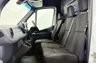 USED 2021 70 MERCEDES-BENZ SPRINTER 2.1 314 CDI Premium Panel Van 5dr Diesel Manual FWD L2 H2 Euro 6 (s/s) (143 ps) 