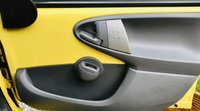 USED 2007 57 PEUGEOT 107 1.0 12V Urban Hatchback 5dr Petrol Manual Euro 4 (68 ps) Bright n fun Urban model in bright yellow, Full service book with 15 stamps.Comes with ABS For extra safety, Electric windows , central locking, and spare wheel. willl have a brand new MOT and fresh service prior to collection. Clean and tidy on the body.. Respectable and fun looking car. ideal first car, Low insurance and cheap tax!!!