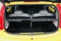 USED 2007 57 PEUGEOT 107 1.0 12V Urban Hatchback 5dr Petrol Manual Euro 4 (68 ps) Bright n fun Urban model in bright yellow, Full service book with 15 stamps.Comes with ABS For extra safety, Electric windows , central locking, and spare wheel. willl have a brand new MOT and fresh service prior to collection. Clean and tidy on the body.. Respectable and fun looking car. ideal first car, Low insurance and cheap tax!!!
