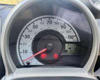 USED 2007 57 PEUGEOT 107 1.0 12V Urban Hatchback 5dr Petrol Manual Euro 4 (68 ps) Bright Citrus Yellow Peugeot 107 Urban 1.0 finished in eye-catching yellow. Ideal first car with low insurance (Group 3), &pound;20 road tax and excellent fuel economy. Full service history with 15 stamps, supplied with a new MOT and fresh service. Features include electric windows, power steering, central locking, ABS and spare wheel. Clean, tidy and ready to drive away. Includes a 3-month major mechanical warranty with Gold Cover upgrade available for &pound;199.