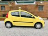 USED 2007 57 PEUGEOT 107 1.0 12V Urban Hatchback 5dr Petrol Manual Euro 4 (68 ps) Bright n fun Urban model in bright yellow, Full service book with 15 stamps.Comes with ABS For extra safety, Electric windows , central locking, and spare wheel. willl have a brand new MOT and fresh service prior to collection. Clean and tidy on the body.. Respectable and fun looking car. ideal first car, Low insurance and cheap tax!!!