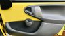 USED 2007 57 PEUGEOT 107 1.0 12V Urban Hatchback 5dr Petrol Manual Euro 4 (68 ps) Bright n fun Urban model in bright yellow, Full service book with 15 stamps.Comes with ABS For extra safety, Electric windows , central locking, and spare wheel. willl have a brand new MOT and fresh service prior to collection. Clean and tidy on the body.. Respectable and fun looking car. ideal first car, Low insurance and cheap tax!!!