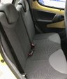 USED 2007 57 PEUGEOT 107 1.0 12V Urban Hatchback 5dr Petrol Manual Euro 4 (68 ps) Bright n fun Urban model in bright yellow, Full service book with 15 stamps.Comes with ABS For extra safety, Electric windows , central locking, and spare wheel. willl have a brand new MOT and fresh service prior to collection. Clean and tidy on the body.. Respectable and fun looking car. ideal first car, Low insurance and cheap tax!!!