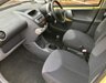 USED 2007 57 PEUGEOT 107 1.0 12V Urban Hatchback 5dr Petrol Manual Euro 4 (68 ps) Bright n fun Urban model in bright yellow, Full service book with 15 stamps.Comes with ABS For extra safety, Electric windows , central locking, and spare wheel. willl have a brand new MOT and fresh service prior to collection. Clean and tidy on the body.. Respectable and fun looking car. ideal first car, Low insurance and cheap tax!!!