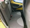 USED 2007 57 PEUGEOT 107 1.0 12V Urban Hatchback 5dr Petrol Manual Euro 4 (68 ps) Bright n fun Urban model in bright yellow, Full service book with 15 stamps.Comes with ABS For extra safety, Electric windows , central locking, and spare wheel. willl have a brand new MOT and fresh service prior to collection. Clean and tidy on the body.. Respectable and fun looking car. ideal first car, Low insurance and cheap tax!!!