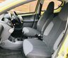 USED 2007 57 PEUGEOT 107 1.0 12V Urban Hatchback 5dr Petrol Manual Euro 4 (68 ps) Bright n fun Urban model in bright yellow, Full service book with 15 stamps.Comes with ABS For extra safety, Electric windows , central locking, and spare wheel. willl have a brand new MOT and fresh service prior to collection. Clean and tidy on the body.. Respectable and fun looking car. ideal first car, Low insurance and cheap tax!!!