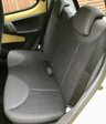 USED 2007 57 PEUGEOT 107 1.0 12V Urban Hatchback 5dr Petrol Manual Euro 4 (68 ps) Bright n fun Urban model in bright yellow, Full service book with 15 stamps.Comes with ABS For extra safety, Electric windows , central locking, and spare wheel. willl have a brand new MOT and fresh service prior to collection. Clean and tidy on the body.. Respectable and fun looking car. ideal first car, Low insurance and cheap tax!!!