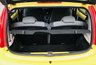 USED 2007 57 PEUGEOT 107 1.0 12V Urban Hatchback 5dr Petrol Manual Euro 4 (68 ps) Bright n fun Urban model in bright yellow, Full service book with 15 stamps.Comes with ABS For extra safety, Electric windows , central locking, and spare wheel. willl have a brand new MOT and fresh service prior to collection. Clean and tidy on the body.. Respectable and fun looking car. ideal first car, Low insurance and cheap tax!!!