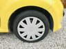 USED 2007 57 PEUGEOT 107 1.0 12V Urban Hatchback 5dr Petrol Manual Euro 4 (68 ps) Bright n fun Urban model in bright yellow, Full service book with 15 stamps.Comes with ABS For extra safety, Electric windows , central locking, and spare wheel. willl have a brand new MOT and fresh service prior to collection. Clean and tidy on the body.. Respectable and fun looking car. ideal first car, Low insurance and cheap tax!!!