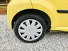 USED 2007 57 PEUGEOT 107 1.0 12V Urban Hatchback 5dr Petrol Manual Euro 4 (68 ps) Bright n fun Urban model in bright yellow, Full service book with 15 stamps.Comes with ABS For extra safety, Electric windows , central locking, and spare wheel. willl have a brand new MOT and fresh service prior to collection. Clean and tidy on the body.. Respectable and fun looking car. ideal first car, Low insurance and cheap tax!!!