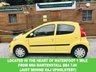 USED 2007 57 PEUGEOT 107 1.0 12V Urban Hatchback 5dr Petrol Manual Euro 4 (68 ps) Bright n fun Urban model in bright yellow, Full service book with 15 stamps.Comes with ABS For extra safety, Electric windows , central locking, and spare wheel. willl have a brand new MOT and fresh service prior to collection. Clean and tidy on the body.. Respectable and fun looking car. ideal first car, Low insurance and cheap tax!!!