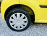 USED 2007 57 PEUGEOT 107 1.0 12V Urban Hatchback 5dr Petrol Manual Euro 4 (68 ps) Bright Citrus Yellow Peugeot 107 Urban 1.0 finished in eye-catching yellow. Ideal first car with low insurance (Group 3), &pound;20 road tax and excellent fuel economy. Full service history with 15 stamps, supplied with a new MOT and fresh service. Features include electric windows, power steering, central locking, ABS and spare wheel. Clean, tidy and ready to drive away. Includes a 3-month major mechanical warranty with Gold Cover upgrade available for &pound;199.