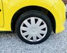 USED 2007 57 PEUGEOT 107 1.0 12V Urban Hatchback 5dr Petrol Manual Euro 4 (68 ps) Bright Citrus Yellow Peugeot 107 Urban 1.0 finished in eye-catching yellow. Ideal first car with low insurance (Group 3), &pound;20 road tax and excellent fuel economy. Full service history with 15 stamps, supplied with a new MOT and fresh service. Features include electric windows, power steering, central locking, ABS and spare wheel. Clean, tidy and ready to drive away. Includes a 3-month major mechanical warranty with Gold Cover upgrade available for &pound;199.