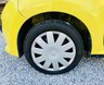 USED 2007 57 PEUGEOT 107 1.0 12V Urban Hatchback 5dr Petrol Manual Euro 4 (68 ps) Bright Citrus Yellow Peugeot 107 Urban 1.0 finished in eye-catching yellow. Ideal first car with low insurance (Group 3), &pound;20 road tax and excellent fuel economy. Full service history with 15 stamps, supplied with a new MOT and fresh service. Features include electric windows, power steering, central locking, ABS and spare wheel. Clean, tidy and ready to drive away. Includes a 3-month major mechanical warranty with Gold Cover upgrade available for &pound;199.