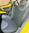 USED 2007 57 PEUGEOT 107 1.0 12V Urban Hatchback 5dr Petrol Manual Euro 4 (68 ps) Bright Citrus Yellow Peugeot 107 Urban 1.0 finished in eye-catching yellow. Ideal first car with low insurance (Group 3), &pound;20 road tax and excellent fuel economy. Full service history with 15 stamps, supplied with a new MOT and fresh service. Features include electric windows, power steering, central locking, ABS and spare wheel. Clean, tidy and ready to drive away. Includes a 3-month major mechanical warranty with Gold Cover upgrade available for &pound;199.