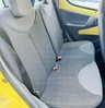 USED 2007 57 PEUGEOT 107 1.0 12V Urban Hatchback 5dr Petrol Manual Euro 4 (68 ps) Bright Citrus Yellow Peugeot 107 Urban 1.0 finished in eye-catching yellow. Ideal first car with low insurance (Group 3), &pound;20 road tax and excellent fuel economy. Full service history with 15 stamps, supplied with a new MOT and fresh service. Features include electric windows, power steering, central locking, ABS and spare wheel. Clean, tidy and ready to drive away. Includes a 3-month major mechanical warranty with Gold Cover upgrade available for &pound;199.