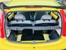 USED 2007 57 PEUGEOT 107 1.0 12V Urban Hatchback 5dr Petrol Manual Euro 4 (68 ps) Bright Citrus Yellow Peugeot 107 Urban 1.0 finished in eye-catching yellow. Ideal first car with low insurance (Group 3), &pound;20 road tax and excellent fuel economy. Full service history with 15 stamps, supplied with a new MOT and fresh service. Features include electric windows, power steering, central locking, ABS and spare wheel. Clean, tidy and ready to drive away. Includes a 3-month major mechanical warranty with Gold Cover upgrade available for &pound;199.