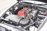 USED 2009 09 HONDA S 2000 2.0 Roadster Convertible 2dr Petrol Manual (237 g/km, 236 bhp) 