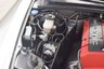 USED 2009 09 HONDA S 2000 2.0 Roadster Convertible 2dr Petrol Manual (237 g/km, 236 bhp) 