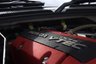 USED 2009 09 HONDA S 2000 2.0 Roadster Convertible 2dr Petrol Manual (237 g/km, 236 bhp) 
