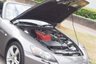 USED 2009 09 HONDA S 2000 2.0 Roadster Convertible 2dr Petrol Manual (237 g/km, 236 bhp) 