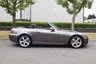 USED 2009 09 HONDA S 2000 2.0 Roadster Convertible 2dr Petrol Manual (237 g/km, 236 bhp) 