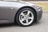 USED 2009 09 HONDA S 2000 2.0 Roadster Convertible 2dr Petrol Manual (237 g/km, 236 bhp) 