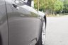 USED 2009 09 HONDA S 2000 2.0 Roadster Convertible 2dr Petrol Manual (237 g/km, 236 bhp) 
