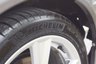 USED 2009 09 HONDA S 2000 2.0 Roadster Convertible 2dr Petrol Manual (237 g/km, 236 bhp) 