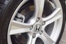 USED 2009 09 HONDA S 2000 2.0 Roadster Convertible 2dr Petrol Manual (237 g/km, 236 bhp) 