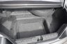 USED 2009 09 HONDA S 2000 2.0 Roadster Convertible 2dr Petrol Manual (237 g/km, 236 bhp) 