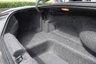 USED 2009 09 HONDA S 2000 2.0 Roadster Convertible 2dr Petrol Manual (237 g/km, 236 bhp) 
