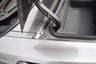 USED 2009 09 HONDA S 2000 2.0 Roadster Convertible 2dr Petrol Manual (237 g/km, 236 bhp) 