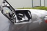 USED 2009 09 HONDA S 2000 2.0 Roadster Convertible 2dr Petrol Manual (237 g/km, 236 bhp) 